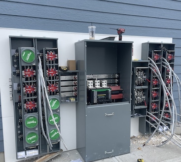 maco electric fairhaven ma